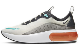 Женские беговые кроссовки Nike Air Max Dia bv6479-002
