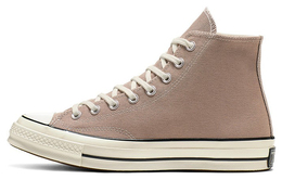 Кеды Converse Chuck Taylor All Star 1970s 'Sepia Stone' 164403c