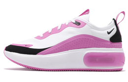 Женские беговые кроссовки Nike Air Max Dia cj7787-601