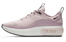 Женские беговые кроссовки Nike Air Max Dia aq4312-500