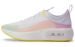 Женские беговые кроссовки Nike Air Max Dia cw4316-171