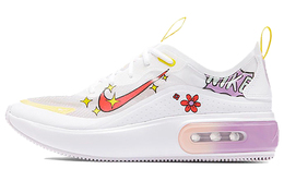 Женские беговые кроссовки Nike Air Max Dia cw2632-181
