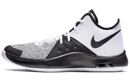Баскетбольные кроссовки Nike Air Versitile 3 унисекс ao4430-100