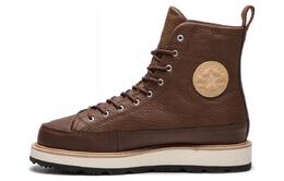 Кеды Chuck Taylor All Star Converse Og Explorer Boot Hi 'Chocolate' 162354c