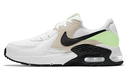 Женские беговые кроссовки Nike Air Max Excee cd5432-105