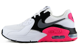Женские беговые кроссовки Nike Air Max Excee cd5432-100