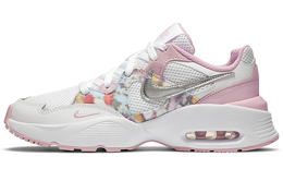 Женские беговые кроссовки Nike Air Max Fusion cn8568-100