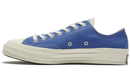 Кеды Converse Chuck Taylor All Star 70 Hi Renew Low Ozone Blue 165422c