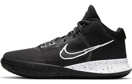Баскетбольные кроссовки Nike Flytrap 4 унисекс ct1973-001