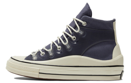 Кеды Converse Chuck Taylor All Star 70 Hi Hybrid Function Utility Steel 171654c