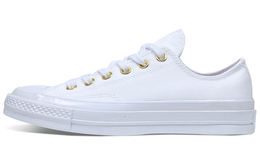 Кеды Converse Chuck Taylor All Star 70 Ox 18 160525c