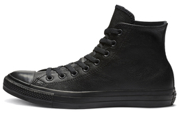 Кеды Chuck Taylor All Star Converse Hi 'Black' 135251c