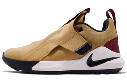 Баскетбольные кроссовки Nike Ambassador 11 унисекс ao2920-200