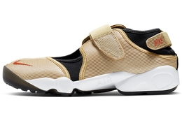 Женские беговые кроссовки Nike Air Rift cj7552-960