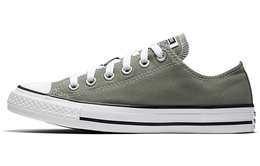 Кеды Converse Chuck Taylor All Star Ox 'Sea Spray' 159564c