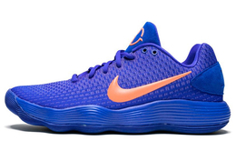 Мужские баскетбольные кроссовки Nike Hyperdunk 2017 897637-401