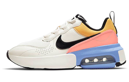 Женские беговые кроссовки Nike Air Max Verona cw7982-100