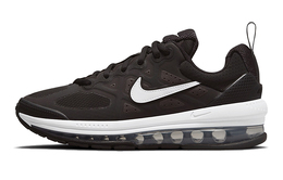 Женские беговые кроссовки Nike Air Max Genome cz4652-003