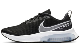 Женские беговые кроссовки Nike Air Zoom Arcadia ck0715-001