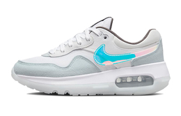 Женские беговые кроссовки Nike Air Max Motif dh9388-101