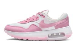 Женские беговые кроссовки Nike Air Max Motif dh9388-102