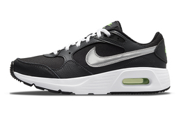 Женские беговые кроссовки Nike Air Max Sc cz5358-005
