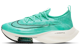 Женские беговые кроссовки Nike Air Zoom Alphafly Next% 1 cz1514-300