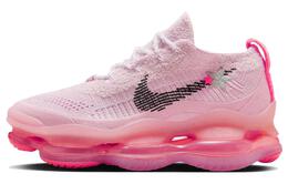 Кроссовки Air Max Scorpion Fk Barbie Women's Nike, розовый fn8925-696 | pink