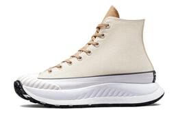 Кеды Chuck 70 Converse AT-CX High 'Egret Oat Milk' a04970c