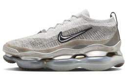 Женские беговые кроссовки Nike Air Max Scorpion fd4612-001