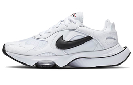 Женские беговые кроссовки Nike Air Zoom Division ck2950-102