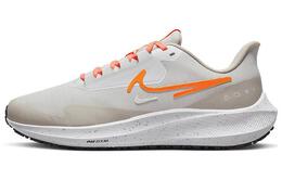 Женские беговые кроссовки Nike Air Zoom Pegasus 39 do7626-004