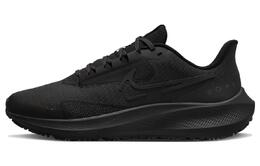 Женские беговые кроссовки Nike Air Zoom Pegasus 39 do7626-001