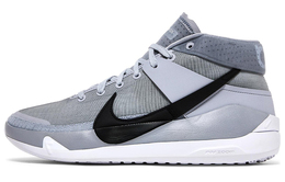 Баскетбольные кроссовки Nike KD 13 мужские cw4115-003