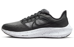 Женские беговые кроссовки Nike Air Zoom Pegasus 39 dh4072-005