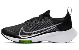Женские беговые кроссовки Nike Air Zoom Tempo FK cj2102-001