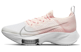 Женские беговые кроссовки Nike Air Zoom Tempo Next% ci9924-600