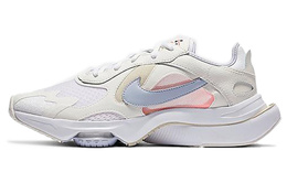 Женские беговые кроссовки Nike Air Zoom Division ck2950-100