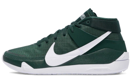 Баскетбольные кроссовки Nike KD 13 унисекс cw4115-303