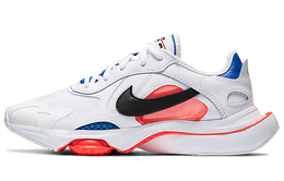 Женские беговые кроссовки Nike Air Zoom Division ck2950-101
