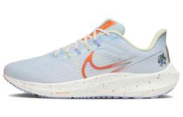 Женские беговые кроссовки Nike Air Zoom Pegasus 39 dx6047-181