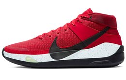 Баскетбольные кроссовки Nike KD 13 унисекс ck6017-600