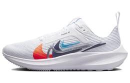 Женские беговые кроссовки Nike Air Zoom Pegasus 40 fb8866-100