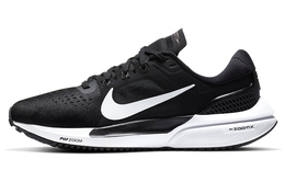 Женские беговые кроссовки Nike Air Zoom Vomero 15 cu1856-001