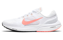 Женские беговые кроссовки Nike Air Zoom Vomero 15 cu1856-102