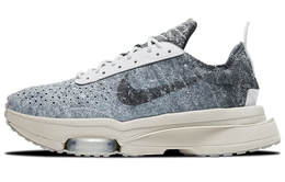 Женские беговые кроссовки Nike Air Zoom type dd2947-100
