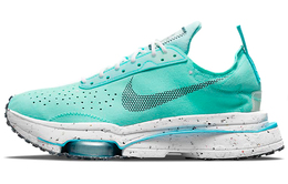 Женские беговые кроссовки Nike Air Zoom type dm3334-400