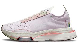 Женские беговые кроссовки Nike Air Zoom type dm5450-611