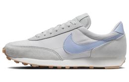Женские беговые кроссовки Nike DBreak ck2351-013