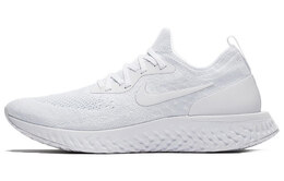 Женские беговые кроссовки Nike Epic React Flyknit 1 aq0070-102